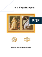 A Mãe e o Yoga Integral