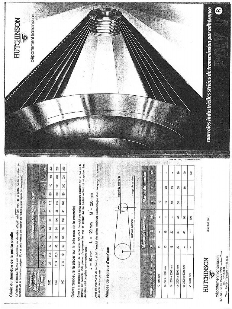 Doc3 PolyV 4p | PDF