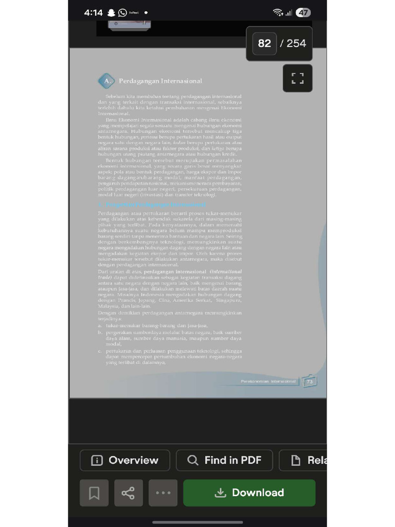 Find | PDF