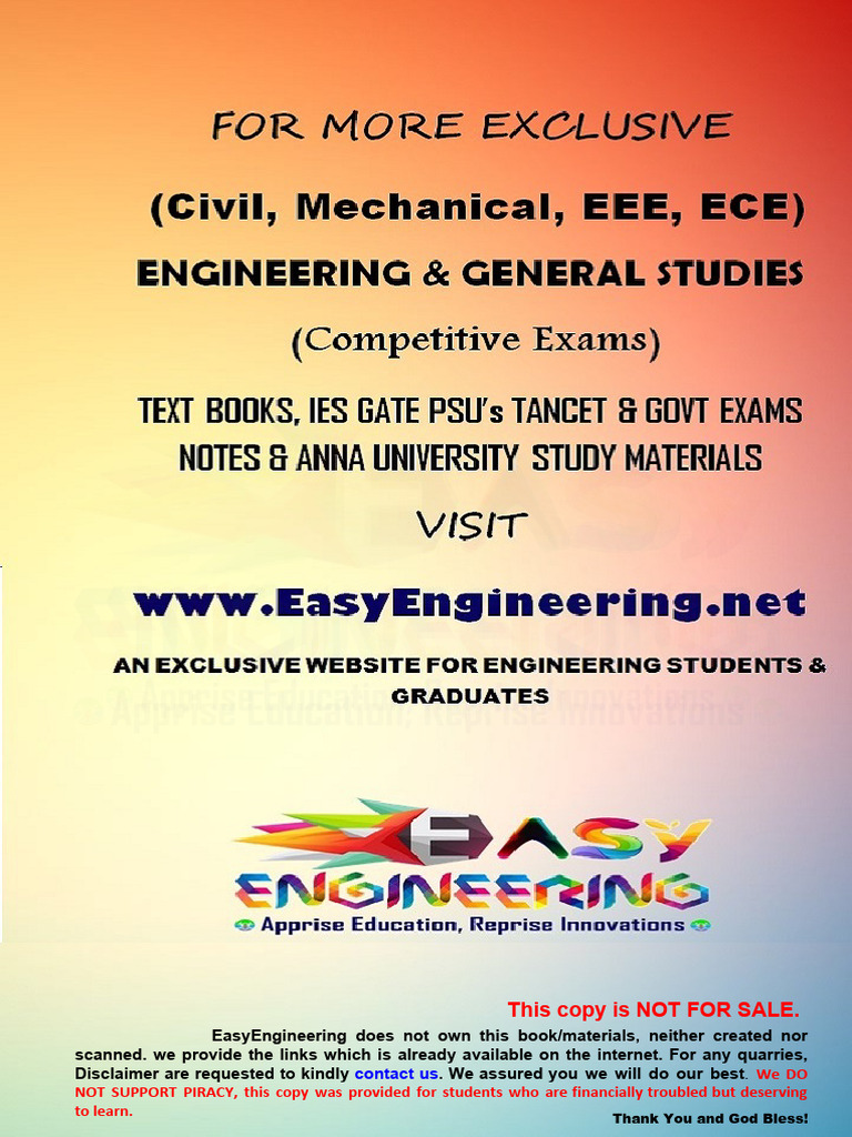 CNC Manual Part Programming Guide | PDF | Cartesian Coordinate System ...
