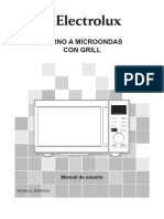 microondas-emdxg23