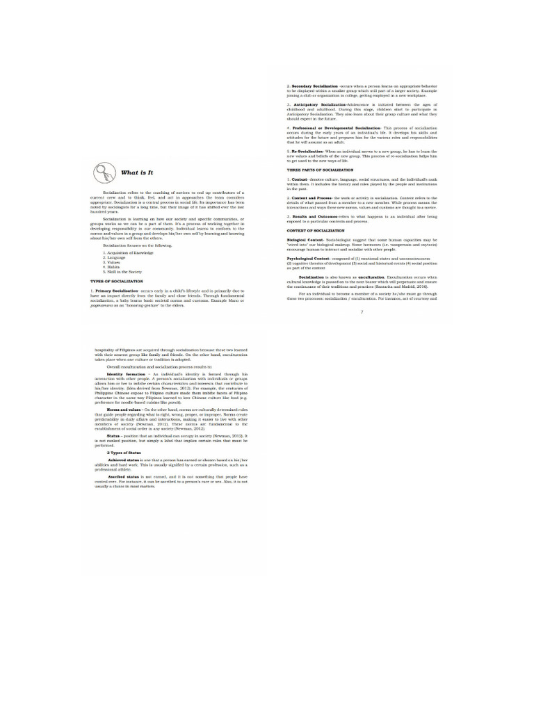 New doc1 | PDF