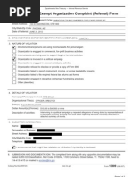 Download 2012-06-24 - IRS Referral Re MCSO CCP - Redacted by Jack Ryan SN98130951 doc pdf