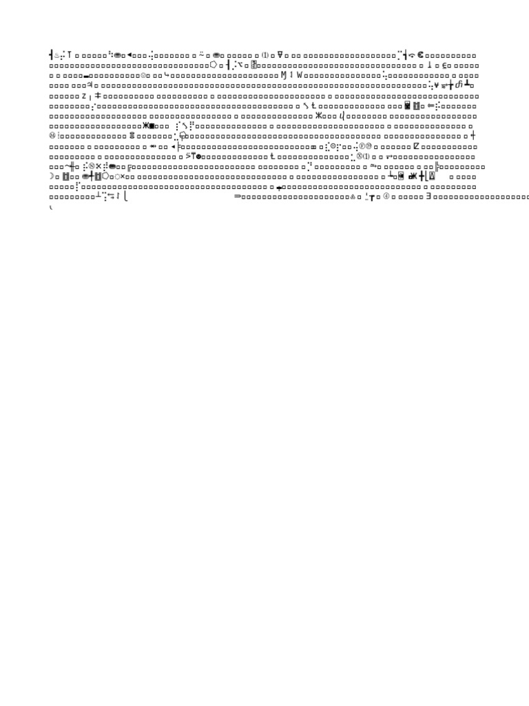 File XVVQK | PDF