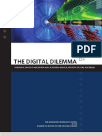 PDF-stc Digital Dilemma
