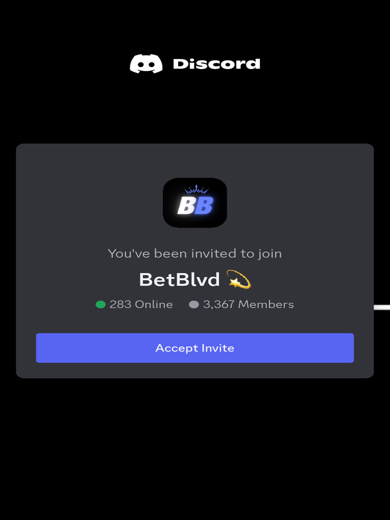 Discord | PDF