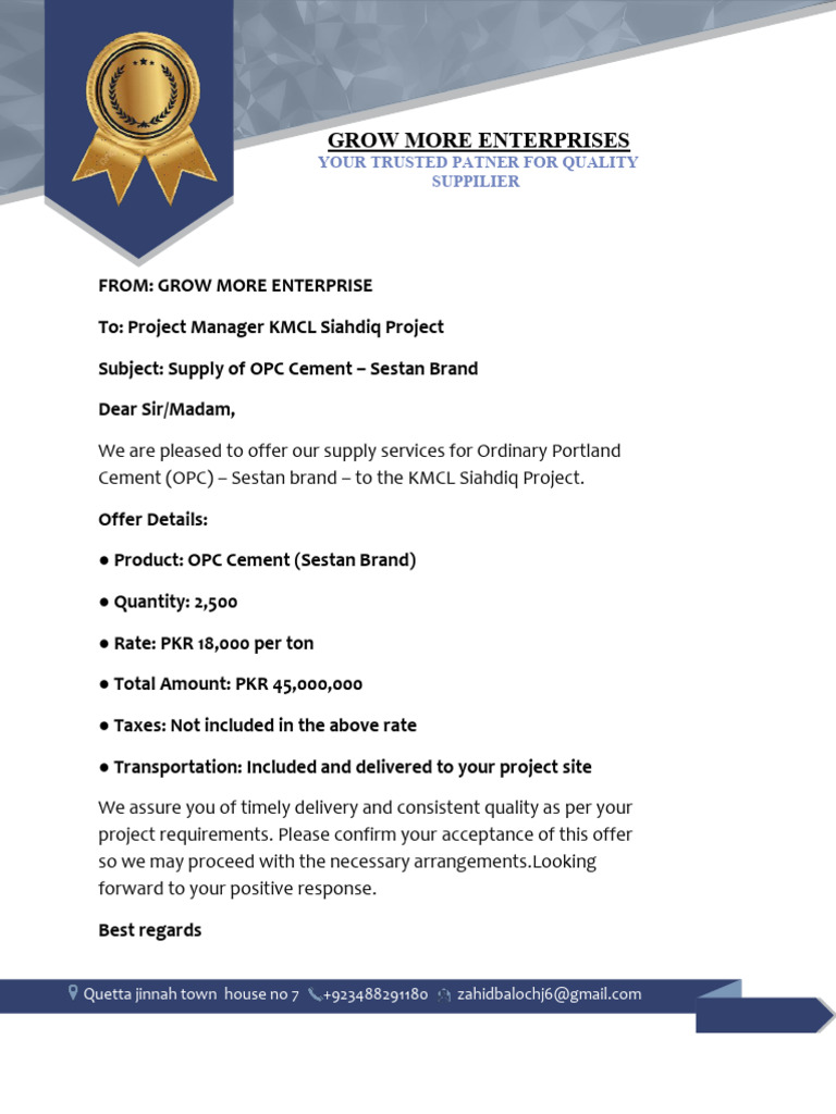 GRM | PDF
