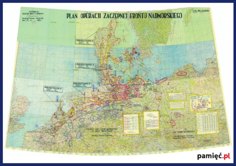 Pamiec Mapa Dodatek | PDF