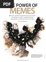 Download memes by Dener Martins SN98133018 doc pdf