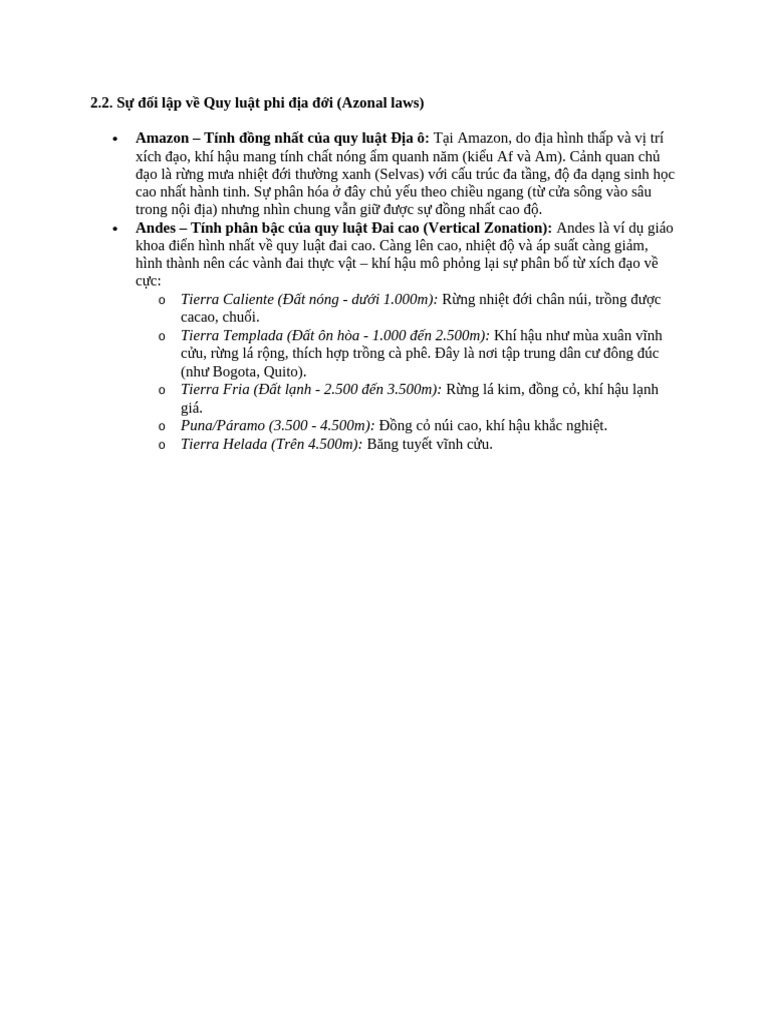 nháp 5 | PDF