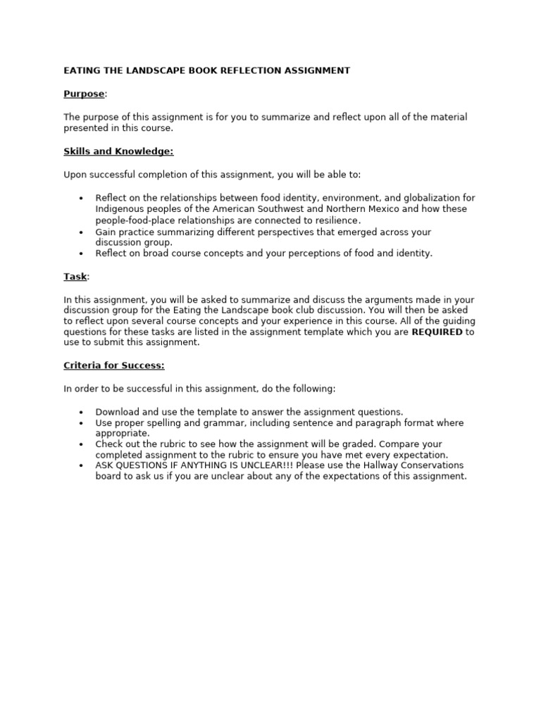 Click Here To Download The Instructions For This Assignment - Etl | PDF
