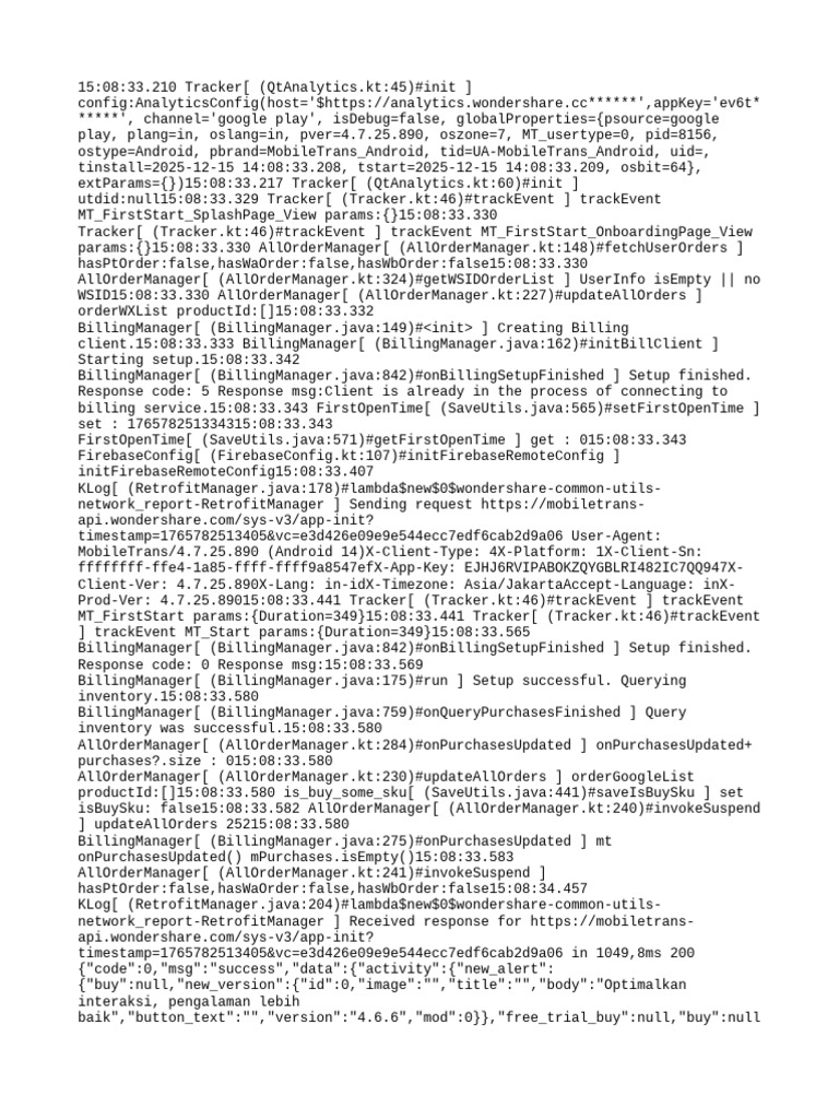 2025-12-15 | PDF | Computing | Software
