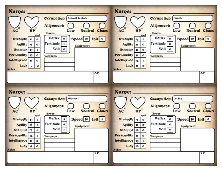 Fancy Sheet | PDF