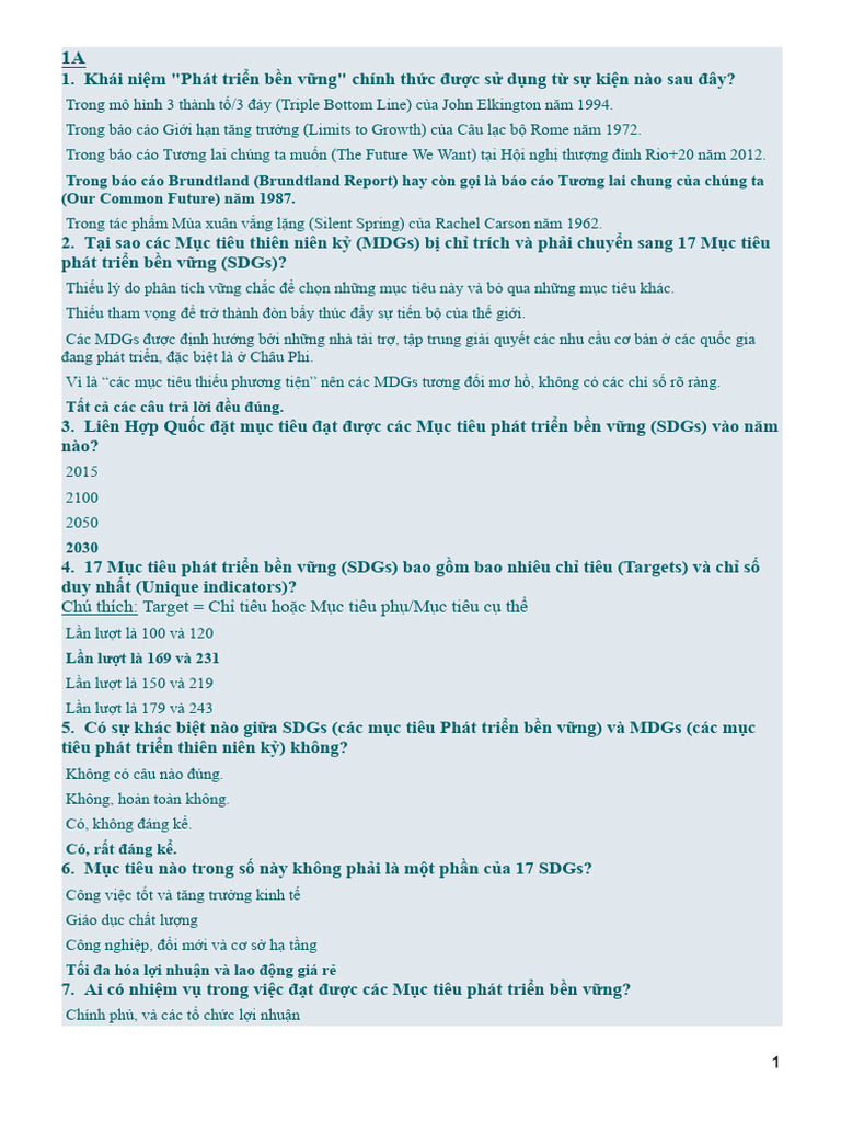 TL TN PTBV (1) | PDF
