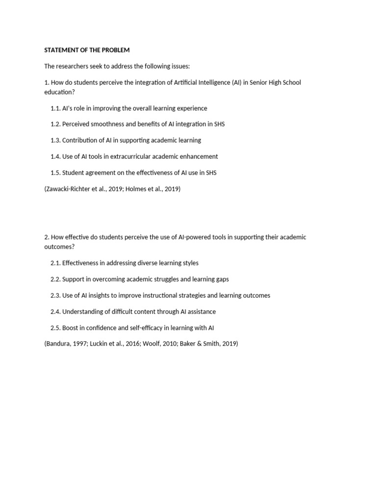 PR-2 | PDF