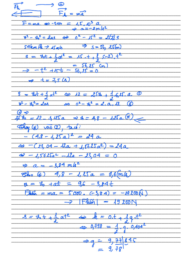 Line Paper | PDF
