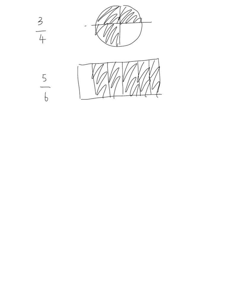 Math 2 | PDF