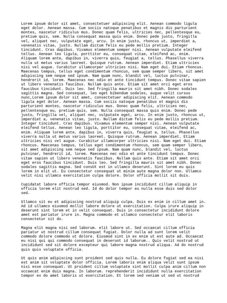 New Text Document - Copy (4) | PDF