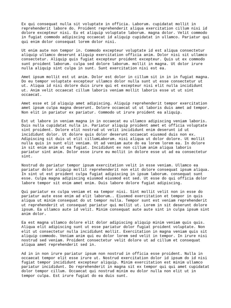 New Text Document - Copy | PDF
