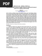 Download BSS_137_1 by Wiwik Anjajari SN98137798 doc pdf