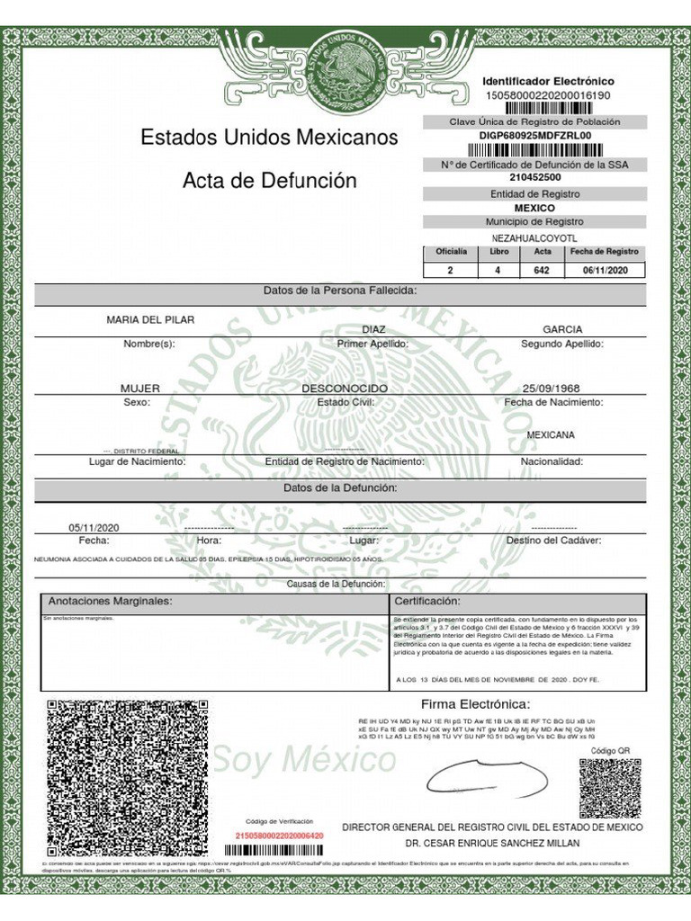 Image To PDF 20260114 20.55.36 | PDF