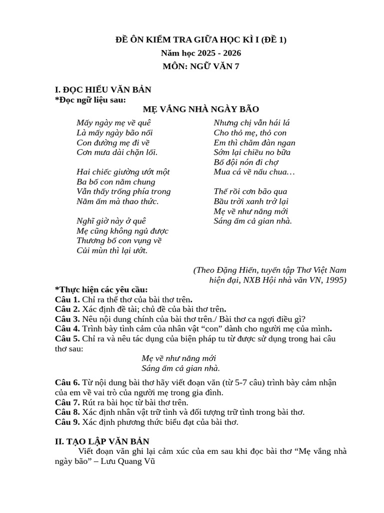 GK 1 | PDF