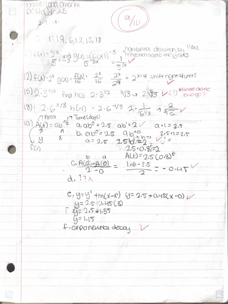 Scanned Document 3 | PDF