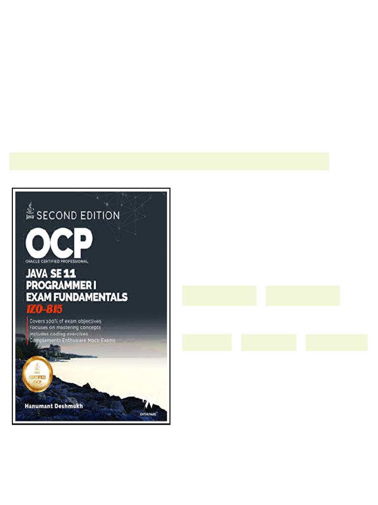 13081081 | PDF