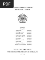 Download Skenario 3 Kelompok 2 Blok 13 by UNiex Aii Adna MZe SN98140123 doc pdf