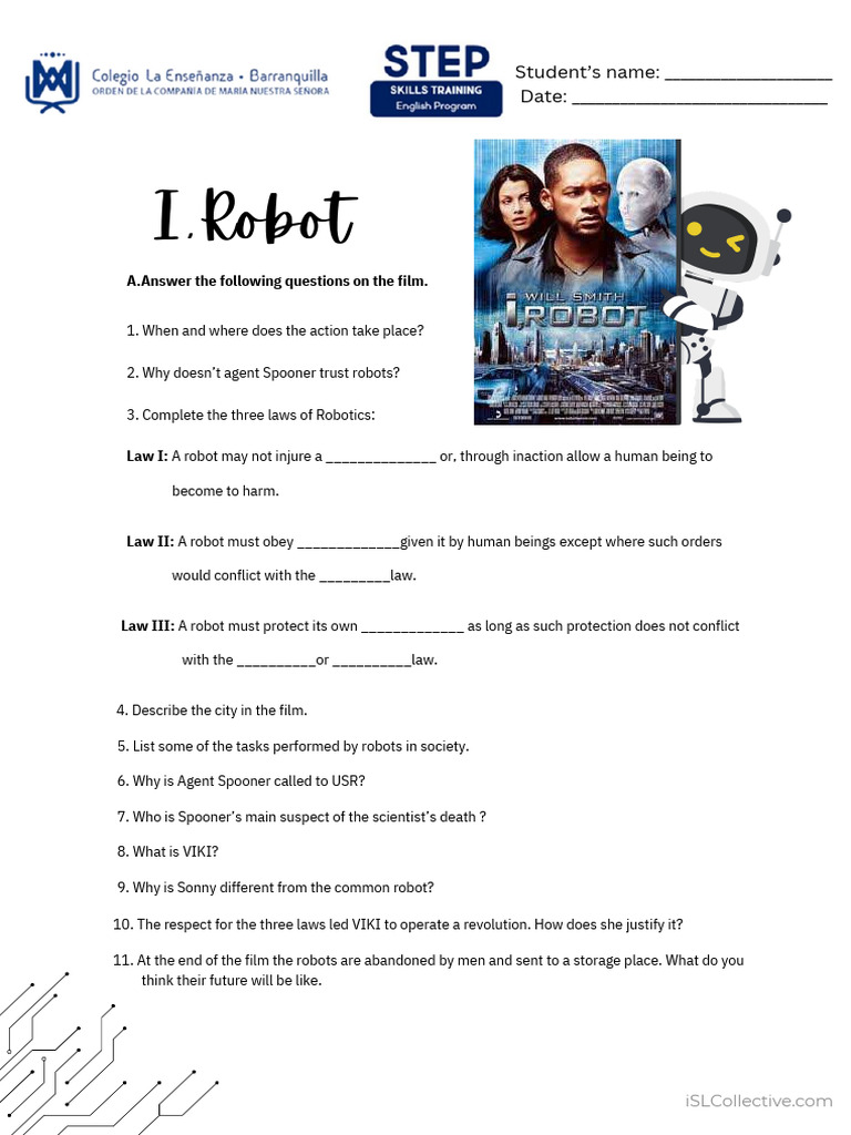 i-robot-film-analysis-and-exercises-pdf