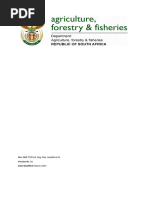 FQAS Inspection Checklist | PDF