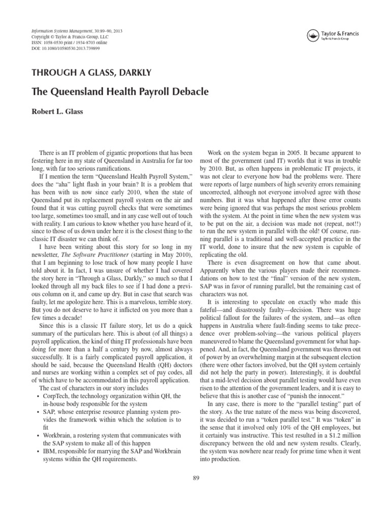 EBSCO-FullText-2025 10 18 | PDF