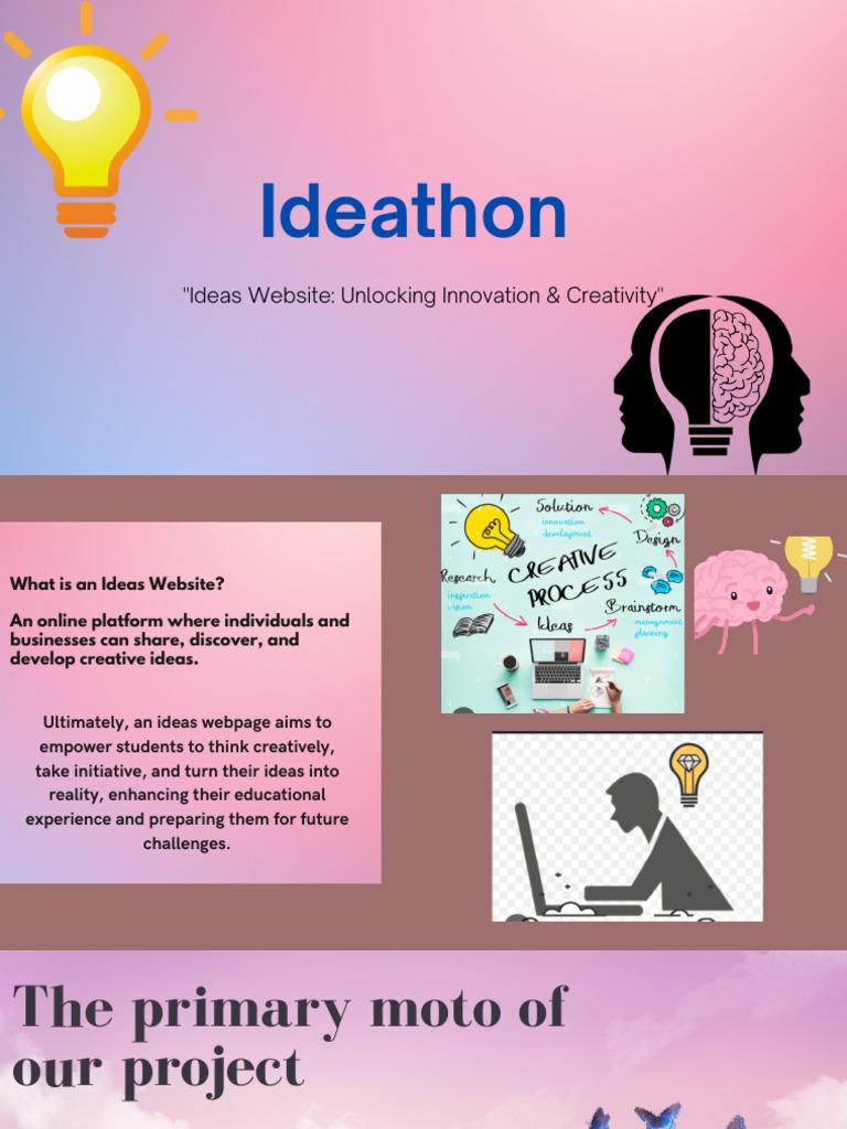 Ideathon 20250125 003249 0000 | PDF