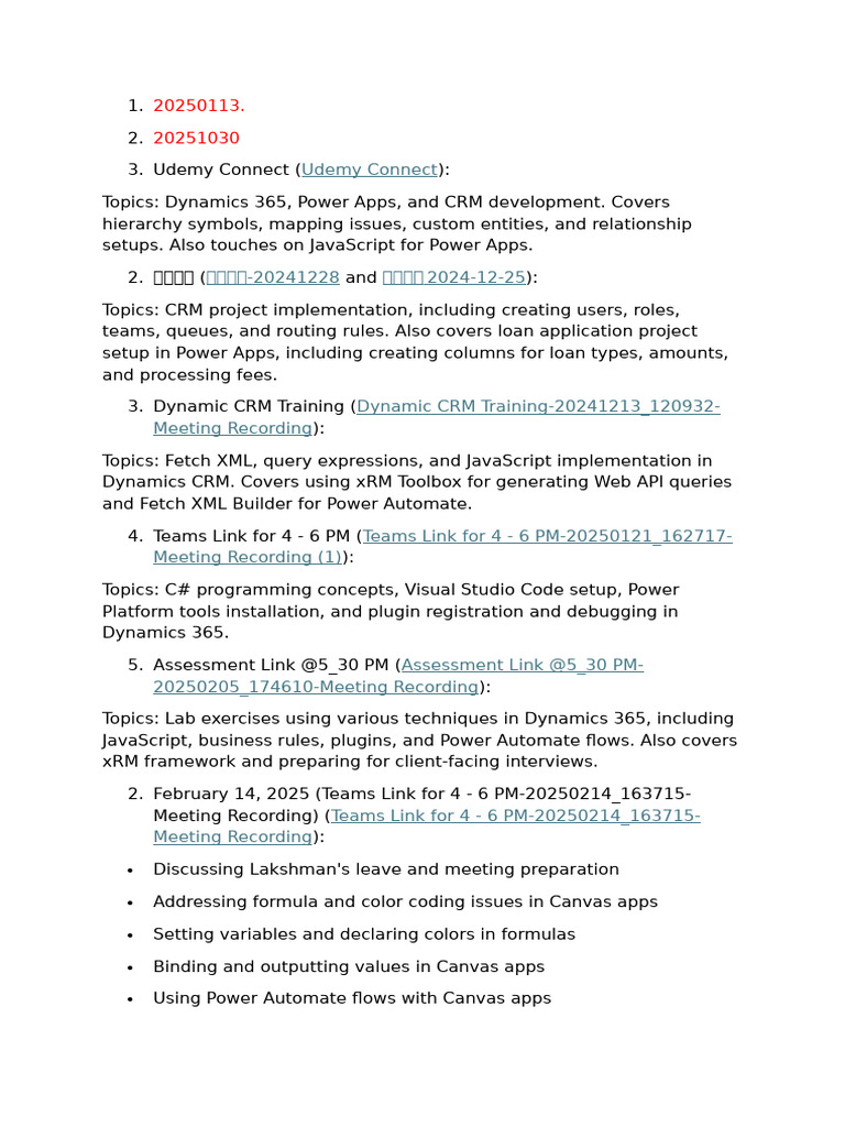 New Microsoft Word Document | PDF | Application Software | Java Script