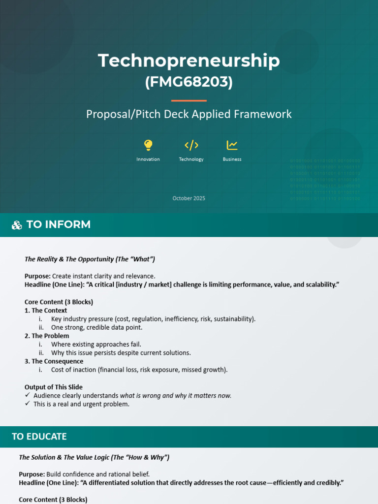 Hybrid Solar + BESS Project Proposal | PDF | Solar Power | Renewable Energy