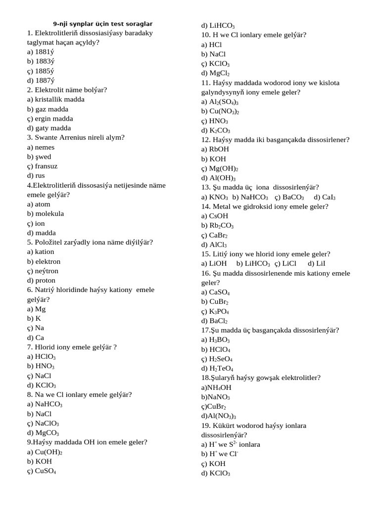 9-Njy Synp | PDF