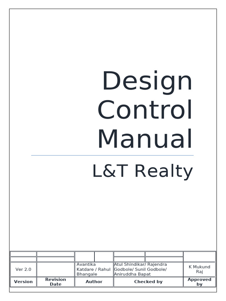 21 12 2017 - Design Process 3 | PDF