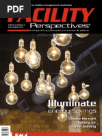 Download 1775 Facility Perspectives June 2012 LOWRES No Crop Marks by david_haratsis SN98144425 doc pdf