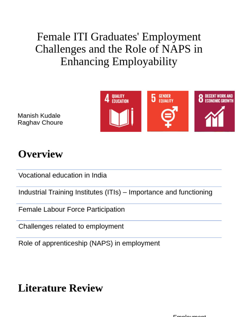 MPD 114 - Qualitative Research - Manish & Raghav | PDF | Knowledge ...