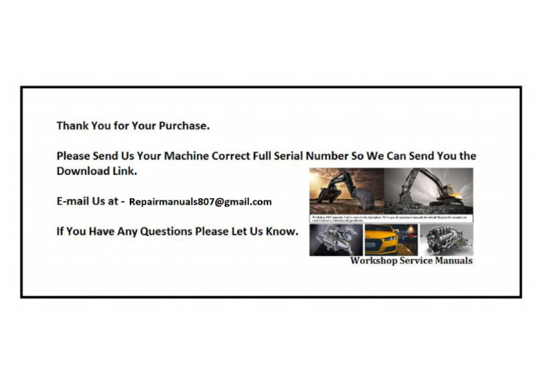 Caterpillar PDF Download | PDF