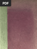 Download Naidu_ Bird of Time by hummingbird_hexapla SN98144953 doc pdf