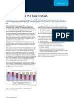 WP_Multi-Service Mobile Backhaul Solution_F