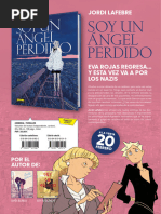 Novedades Norma Febrero 2026