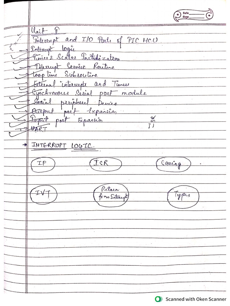 Unit 2 | PDF