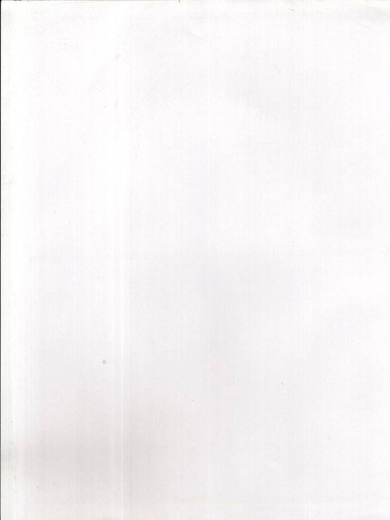 Scan2026 01 14 - 114144 | PDF