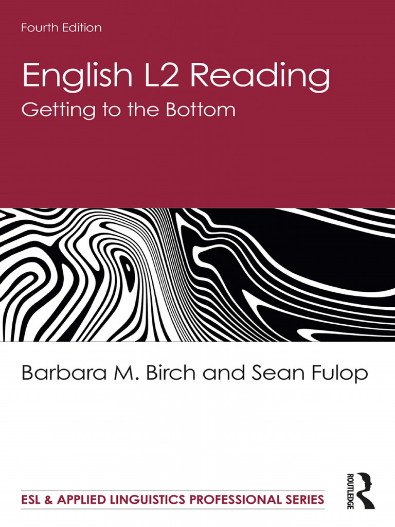 English L2 Reading Strategies Guide | PDF | Semantics | Linguistics