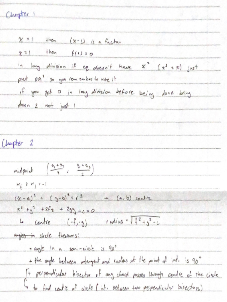 P2 | PDF