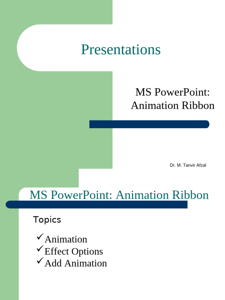 CS101-Topic 219 | PDF