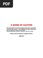 Download Metsploit Unleashed by Tuan Ngo SN98147643 doc pdf