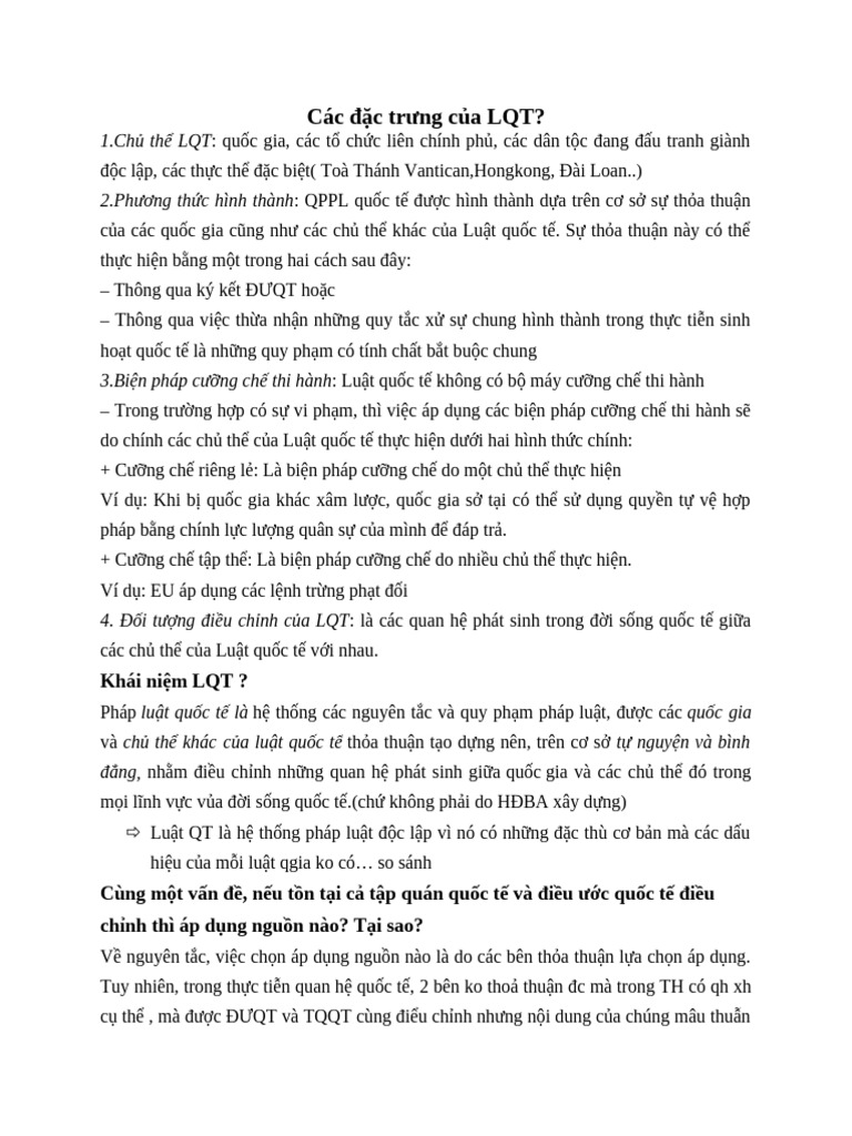 (CPQT) 1 | PDF